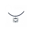 Ratsumies Halsschmuck Herren