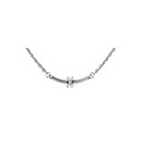 Torin vasara Halsschmuck