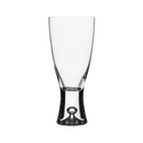 Tapio Bierglas 2x 30cl