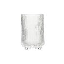 Ultima Thule Bierglas 2x 38cl