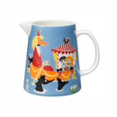 Moomin Friendship Krug