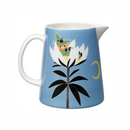 Moomin Friendship Krug