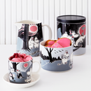 Moomin Adventure Move Krug 70cl