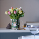 Moomin Krug The Bath House