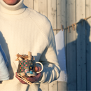 Moomin Krug Moment of Twilight 2020