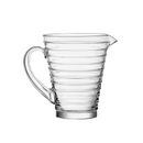 Aino Aalto Karaffe