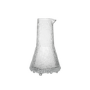 Ultima Thule Karaffe 50cl