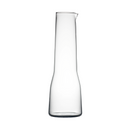 Essence Karaffe Klar 100cl