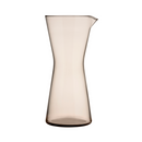 Geschenkset Kartio Leinen