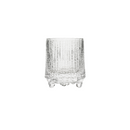 Ultima Thule Schnapsglas  2x 5cl