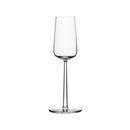 Essence Sektglas 21 cl