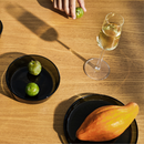 Essence Sektglas 21 cl