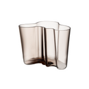 Aalto Vase Leinen 160mm