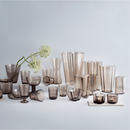 Aalto Vase Leinen 160mm