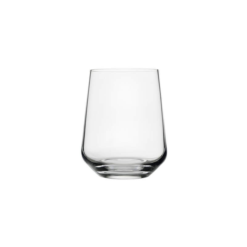 Essence Wasserglas 35 cl