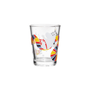 Moomin Mamma Glas 22cl