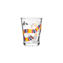 Moomin Mamma Glas 22cl