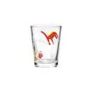Moomintroll Glas 22cl