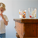 Moomintroll Glas 22cl