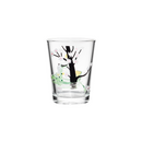 Moomin Snorkmaiden Glas 22cl