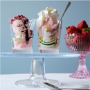 Moomin Snorkmaiden Glas 22cl