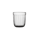 Raami Glas 26cl Klar