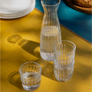 Raami Glas 26cl Klar