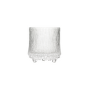 Ultima Thule Wasserglas 2x 20cl