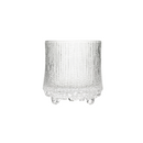 Ultima Thule Whiskyglas 2x 28cl