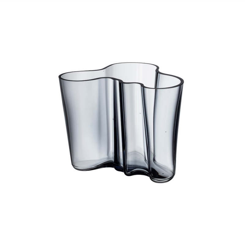 Aalto Vase Recycled Collection 120mm