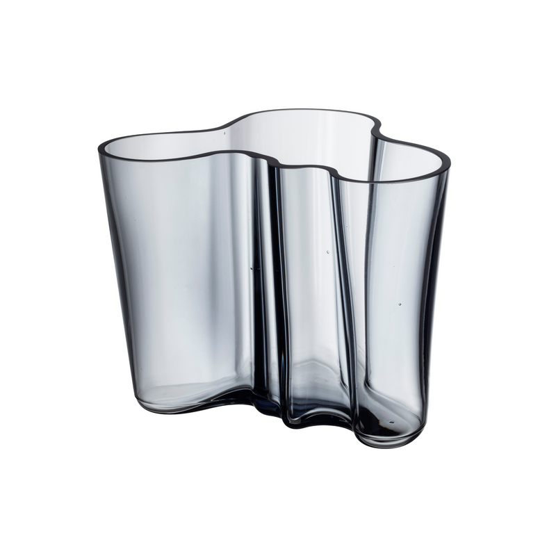 Aalto Vase Recycled Collection 160mm