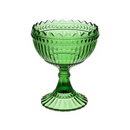 Maribowl Grün 155mm