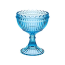 Maribowl Hellblau 155mm