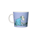 ABC Moomin Becher 40cl M