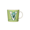 ABC Moomin Becher 40cl V