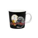 Moomin Ancestor Becher