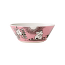 Moomin Love Bowl