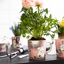 Moomin Love Becher 30cl