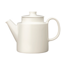 Teema Teekanne 1L Weiss