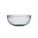 Raami Bowl 36cl Recycled Collection