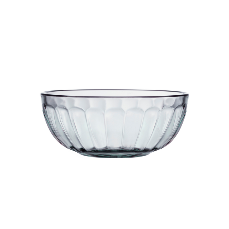 Raami Bowl 36cl Recycled Collection