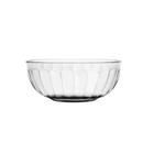 Raami Bowl 36cl Clear