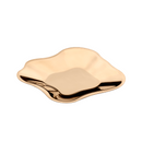 Aalto Schale 358mm Rose Gold Tablett