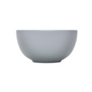 Teema Bowl1,65L Perlengrau
