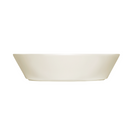 Teema Bowl 2,5L Weiss