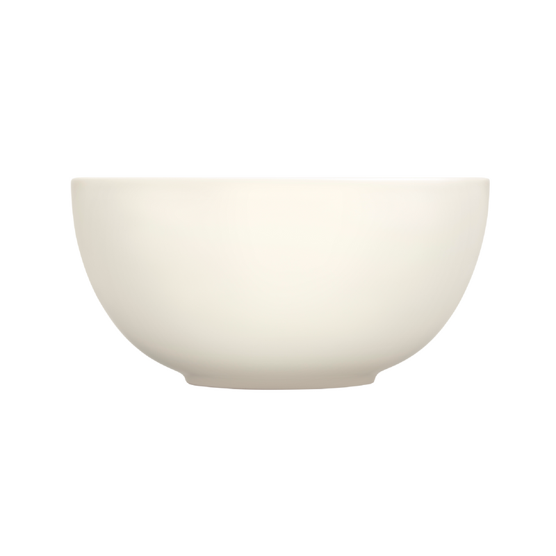 Teema Bowl 3,4 L Weiss