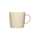 Teema Becher 30cl Leinen