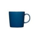 Teema Becher 30cl Vintage Blau