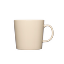 Teema Becher 40cl Leinen