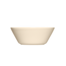 Teema Bowl 15cm Leinen